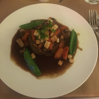 L'Ange 20 - French Near Me - Paris, 75