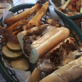 Curran's Irish Inn - If you don't know what this is, I'm so sorry.. - Pubs Near Me - Philadelphia, Pennsylvania Curran's Irish Inn - If you don't know what this is, I'm so sorry.. - Pubs Near Me - Philadelphia, Pennsylvania