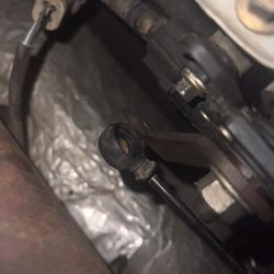 AATCO Transmissions