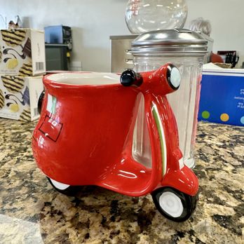 Caffe Classico - Desserts Near Me - Pompton Plains, New Jersey Caffe Classico - Desserts Near Me - Pompton Plains, New Jersey