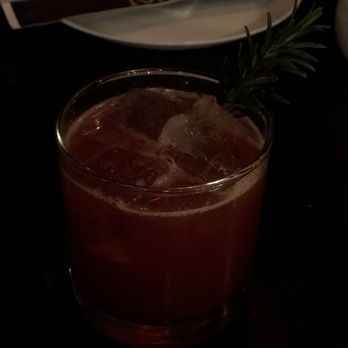 The Clever Koi - Asian Fusion Near Me - Phoenix, Arizona