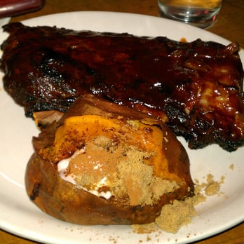 Texas Roadhouse - Ribs - Steakhouses Near Me - Topeka, Kansas Texas Roadhouse - Ribs - Steakhouses Near Me - Topeka, Kansas