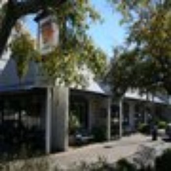 Barbara Jean's Restaurants - Southern Near Me - St. Simons, Georgia