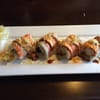 Miso Japanese Seafood and Steak House gift card