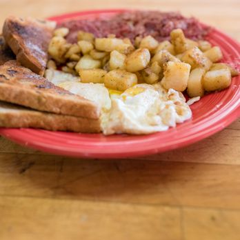 Pam's Diner - a plate of breakfast food - Coffee & Tea Near Me - Bellingham, Massachusetts Pam's Diner - a plate of breakfast food - Coffee & Tea Near Me - Bellingham, Massachusetts