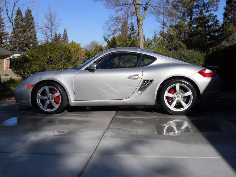 AUTO SPORT HAUS Updated September 2024 19 Reviews 632 Ellis St