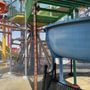 Photo of Cowabunga Bay Water Park