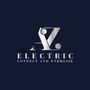 Photo of AZ Electric