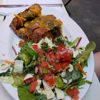 HoM Bay Ridge - Breakfast & Brunch Near Me - Brooklyn, New York