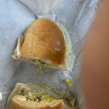 Jersey Mike's Subs - Sandwiches Near Me - Opelika, Alabama Jersey Mike's Subs - Sandwiches Near Me - Opelika, Alabama