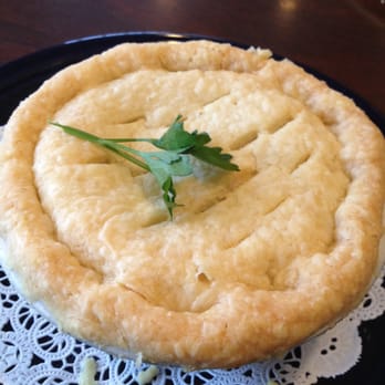 Jongewaard's Bake n Broil - American Near Me - Long Beach, California