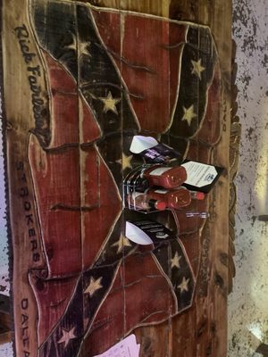 Strokers Ice House by null