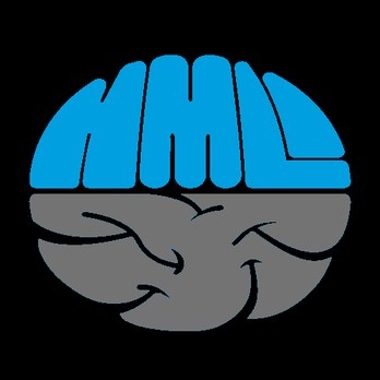 HML Chiropractic & Functional Care - Chiropractors Near Me - Lee's Summit, Missouri HML Chiropractic & Functional Care - Chiropractors Near Me - Lee's Summit, Missouri