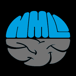 HML Chiropractic & Functional Care