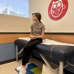Owl Now Urgent Care