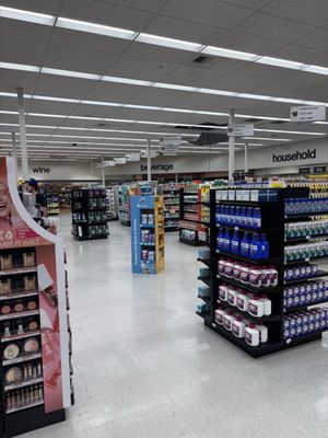 CVS PHARMACY - Updated November 2025 - 653 156th Ave NE, Bellevue ...