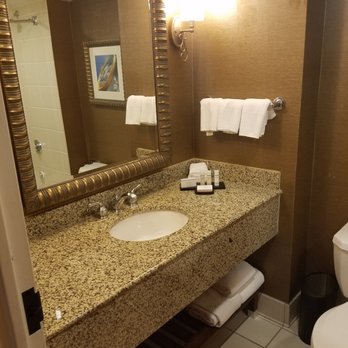 Embassy Suites by Hilton Austin Arboretum - Hotels Near Me - Austin, Texas Embassy Suites by Hilton Austin Arboretum - Hotels Near Me - Austin, Texas