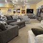 Photo of Rife's Home Furniture & Mattress