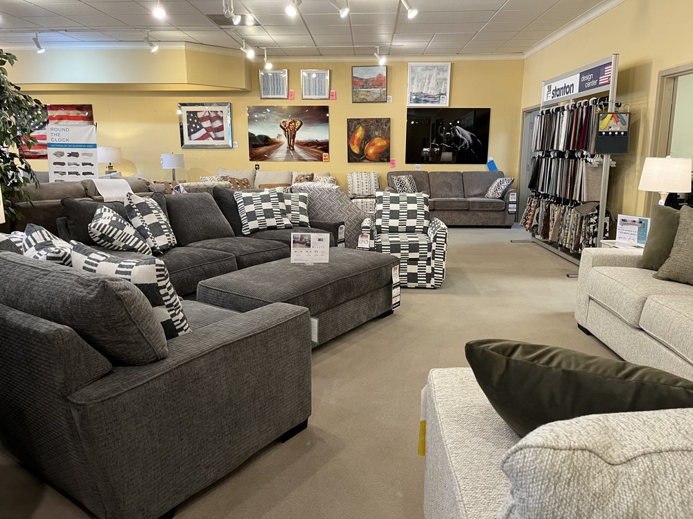 RIFE’S HOME FURNITURE &amp; MATTRESS - Updated December 2024 - 33 Photos ...