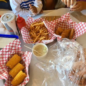 Big Hot Crab - Seafood Near Me - Chico, California Big Hot Crab - Seafood Near Me - Chico, California