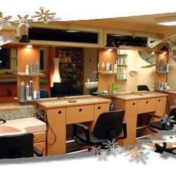 Friseur Brackhan