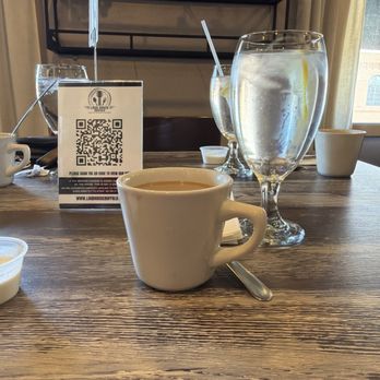 Loud House Buffalo - Breakfast & Brunch Near Me - Buffalo, New York