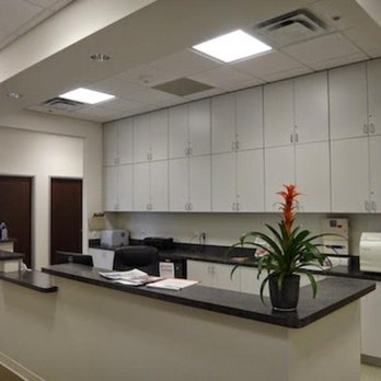 United Dermatology Associates - Dermatologists Near Me - Flower Mound, Texas United Dermatology Associates - Dermatologists Near Me - Flower Mound, Texas