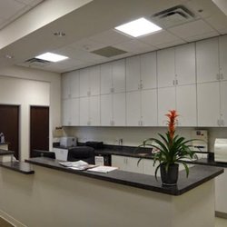 United Dermatology Associates