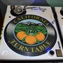 Photo of California Turntable