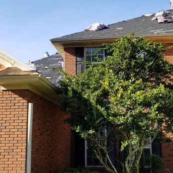 Model City Roofing - Jacksonville, FL - Roofing Near Me - Jacksonville, Florida
