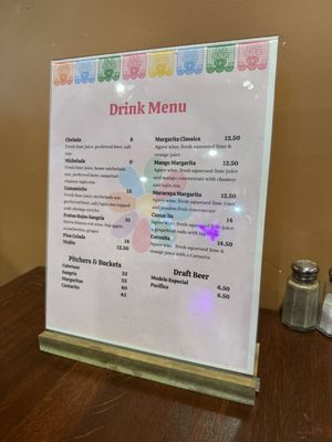 Plaza Ortega by null