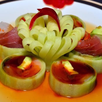 Madai Sushi - Japanese Near Me - Frisco, Texas Madai Sushi - Japanese Near Me - Frisco, Texas