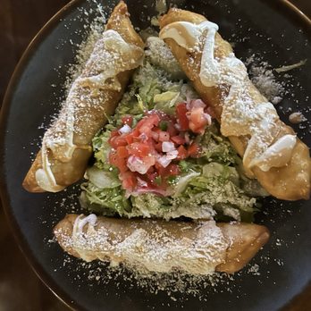 Tio Taco Tequila Bar - Chicken Flautas - Tex-Mex Near Me - Clifton, New Jersey Tio Taco Tequila Bar - Chicken Flautas - Tex-Mex Near Me - Clifton, New Jersey
