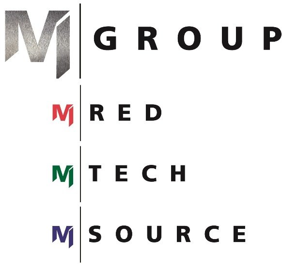 M|GROUP Holdings - property management company in Brookfield, WI
