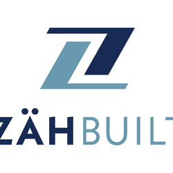 Zahbuilt