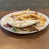 Showmars - Pineville gift card