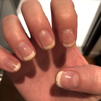 Tracy's Nails - Nail Salons Near Me - Capitola, California Tracy's Nails - Nail Salons Near Me - Capitola, California