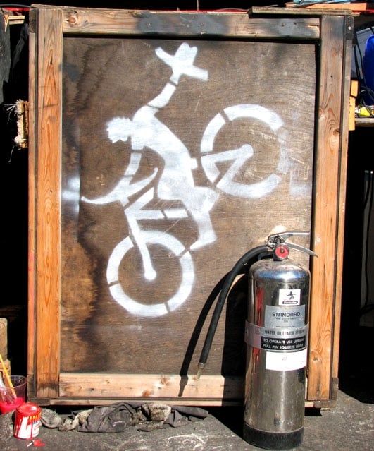 CYCLECIDE 2255 McKinnon St, San Francisco, CA Yelp