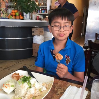 Com Tam Thanh - com bi tau hu ky - Vietnamese Near Me - San Jose, California Com Tam Thanh - com bi tau hu ky - Vietnamese Near Me - San Jose, California