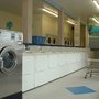 Photo of Ocean Breeze Wash & Dry