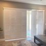 Photo of Budget Blinds - Kingman