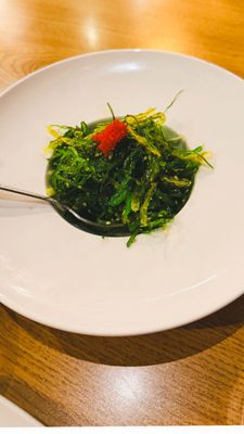 Megumi Japanese Ramen & Sushi Bar by null Megumi Japanese Ramen & Sushi Bar by null