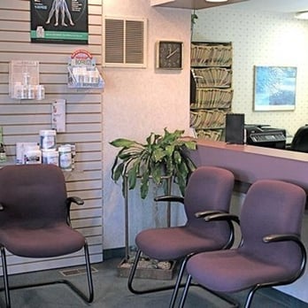 Robert Tury, DC - Acupuncture Near Me - Greensboro, North Carolina Robert Tury, DC - Acupuncture Near Me - Greensboro, North Carolina