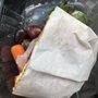 The Sexy Salad