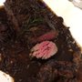 Photo of Mazzeo's Meat & Seafood