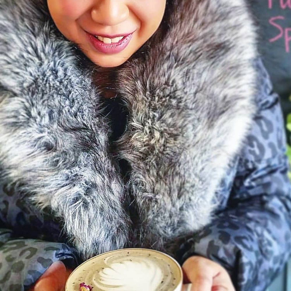First Sip Cafe - Coffee & Tea Near Me - Chicago, Illinois First Sip Cafe - Coffee & Tea Near Me - Chicago, Illinois