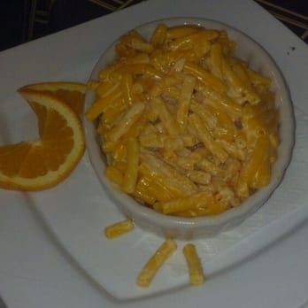 J Timothy's Taverne - Mac n cheese off kid's menu - American Near Me - Plainville, Connecticut J Timothy's Taverne - Mac n cheese off kid's menu - American Near Me - Plainville, Connecticut