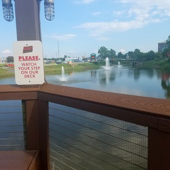 Logan's Roadhouse - Steakhouses Near Me - Manassas, Virginia