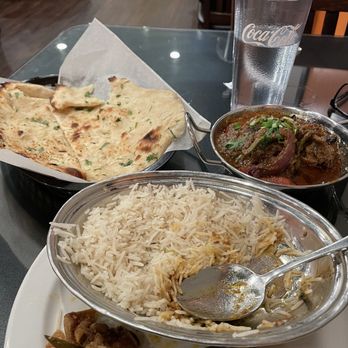 Himalayan Flavor - We saw you want to order goat Jalfrezi with garlic naan - Indian Near Me - Pocatello, Idaho Himalayan Flavor - We saw you want to order goat Jalfrezi with garlic naan - Indian Near Me - Pocatello, Idaho