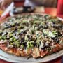 Photo of Ugo's Pizza